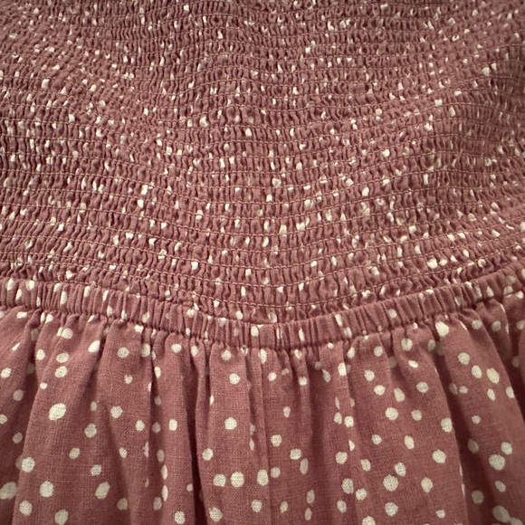 O’Neill jumpsuit/ never worn/ perfect condition/ women’s S - Picture 2 of 5